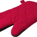 6116f6c40f9fee718054dec4e6a1dde50ef23351f8e9ab0af2cbe989e4d8a90f - Hidalgo