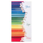 612726079c546b3d5a5d4278ffcfd69934207c09e011534bacd4c54180786bb2 - Hidalgo