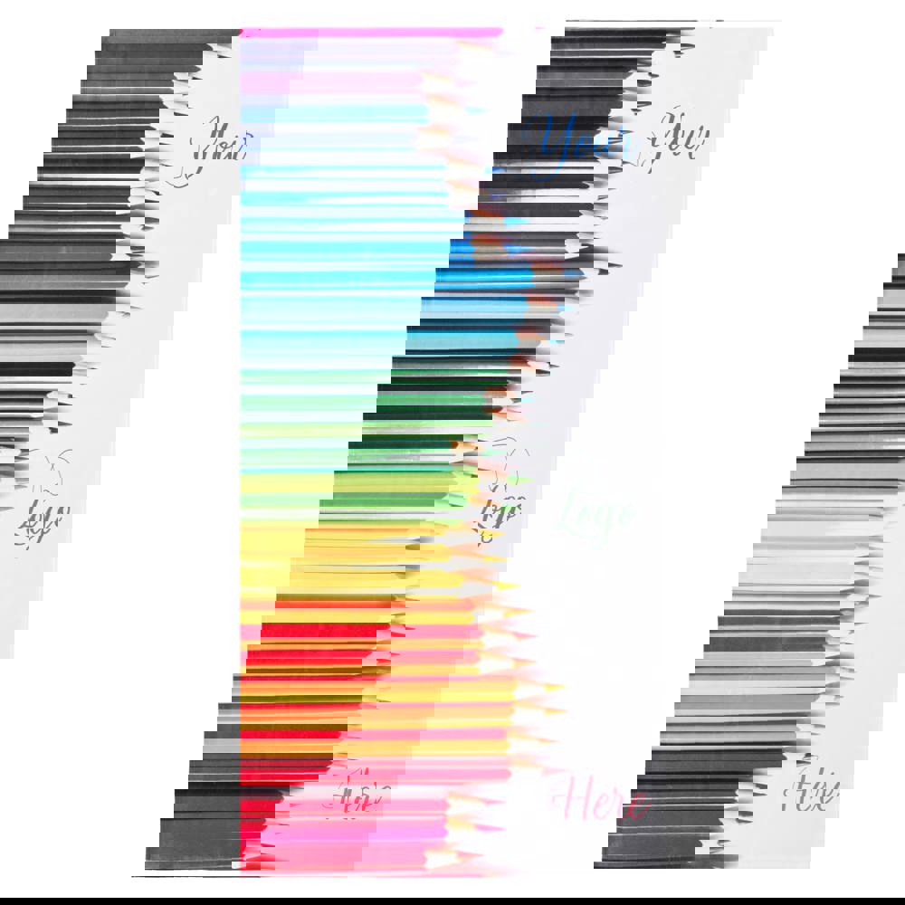 612726079c546b3d5a5d4278ffcfd69934207c09e011534bacd4c54180786bb2 - Hidalgo