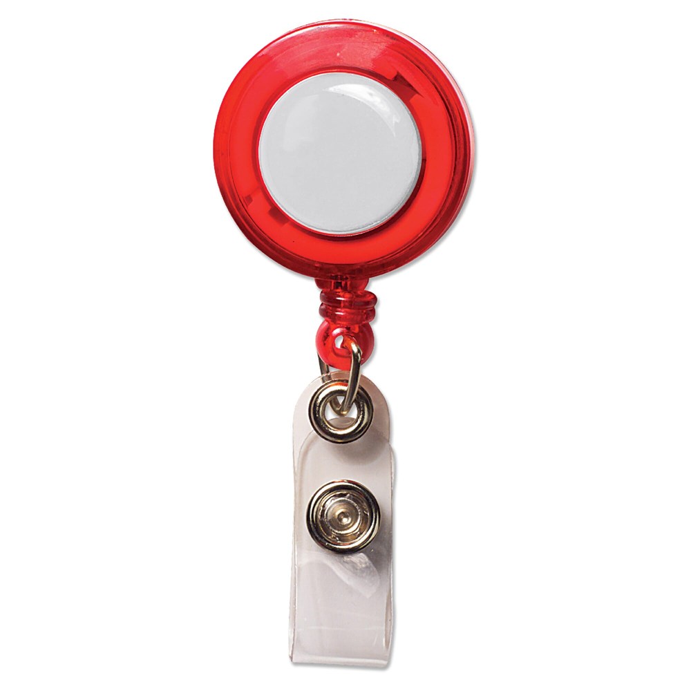 612898247a06fd5d738694457d64bdd4066dadc0c79567f21960c6ed9c689aef - Hidalgo