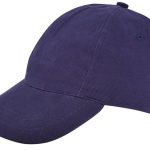 6138c50ae1ea80f2523e8e0bf57f5896652929b786a2b2f5337472c046be5c09 - Hidalgo