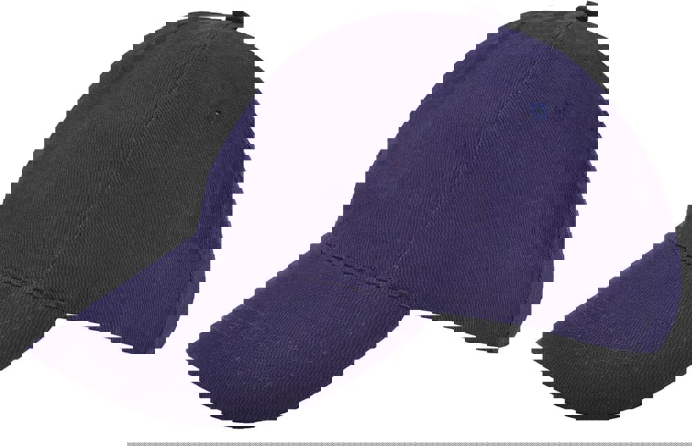 6138c50ae1ea80f2523e8e0bf57f5896652929b786a2b2f5337472c046be5c09 - Hidalgo