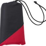 614bbc8900f0fe65ab18d7e2d7d5e62b44865cf02a98e03271beeaf62c9566d0 - Hidalgo