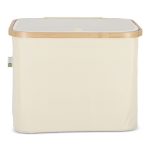 615cdda0261a1f54b62c2e35a311e025d3ba840d99960a5fa38ca64bf32a7808 - Hidalgo