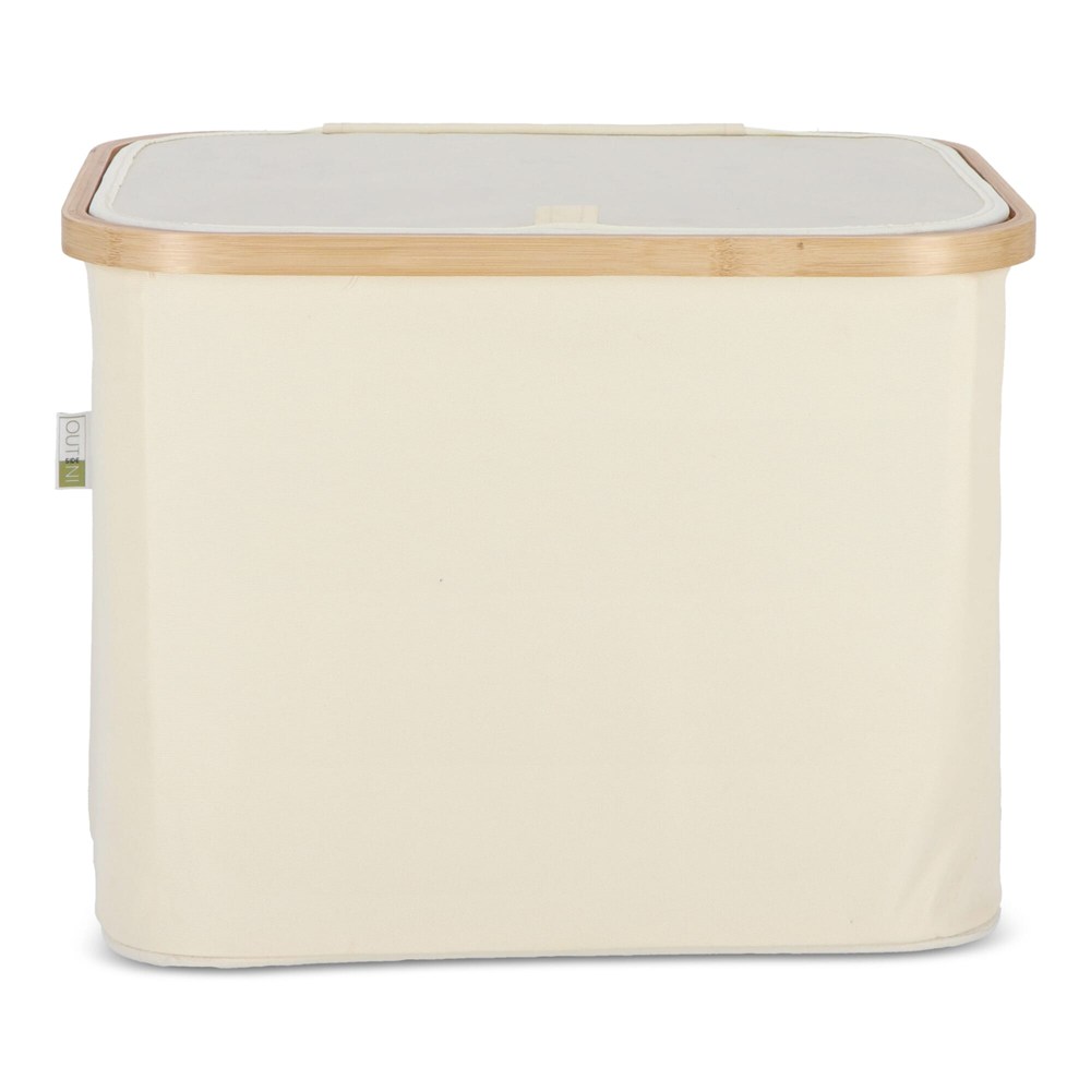 615cdda0261a1f54b62c2e35a311e025d3ba840d99960a5fa38ca64bf32a7808 - Hidalgo