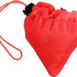 615eb7122957836f5aed8413771c831e1c460168b2fbbf96717e2e82f6e89698 - Hidalgo