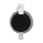 61ceed72512ca17fa636edcaa08956e6ee70f84050160a86b98d180743bd7427 - Hidalgo