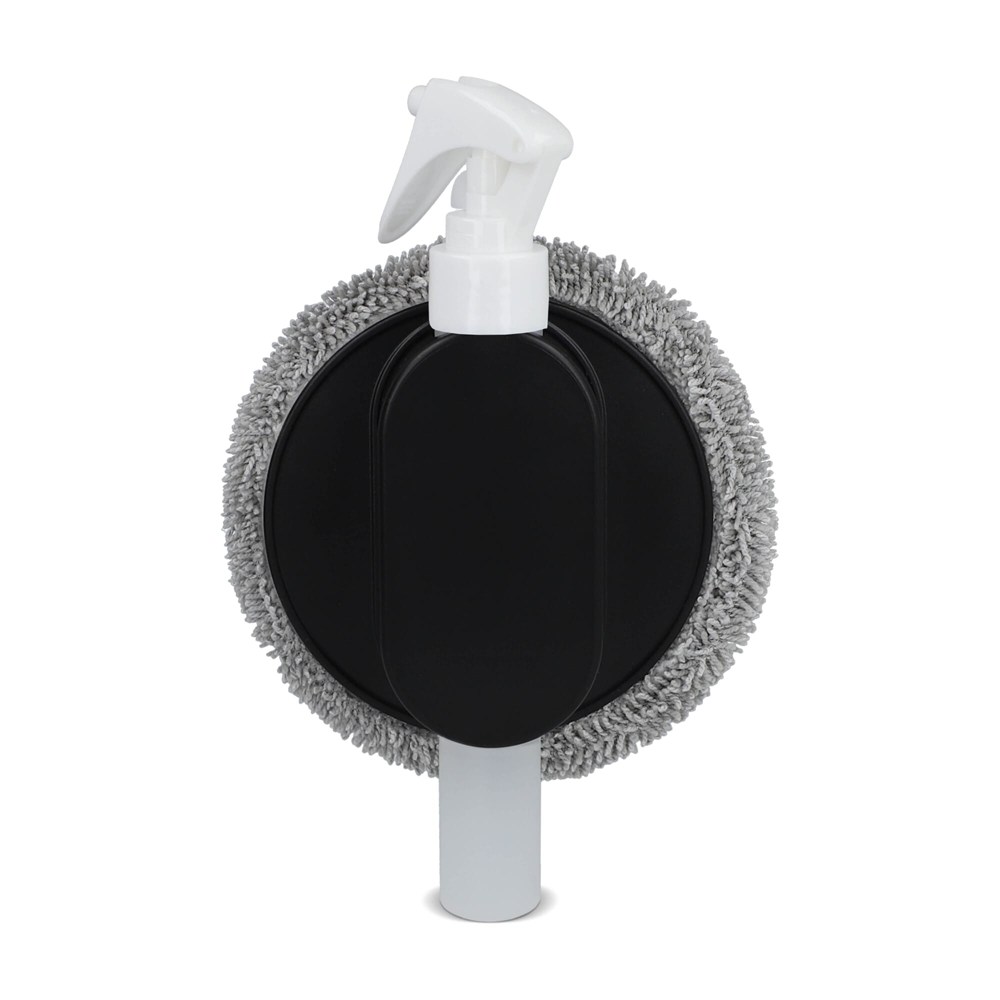 61ceed72512ca17fa636edcaa08956e6ee70f84050160a86b98d180743bd7427 - Hidalgo