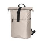 61ff8d54f13522f02d3cfe5995506d9de47dcdc993be884f38e1a1175c55ba9b - Hidalgo