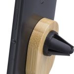 6220d6e6fe0d03b47b3b3b5f9f49fde518b9f3d38fca2d57e06ec875400b7303 - Hidalgo