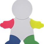 6233b95814f91ebe15c4112ca4599a9bc385e3018bf93e709a0feaf62039a403 - Hidalgo