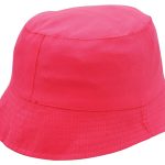 626248e7595341aa5bb98cc0ffad0f6718d8c7d3e4853a5e1738eab72fc715d5 - Hidalgo