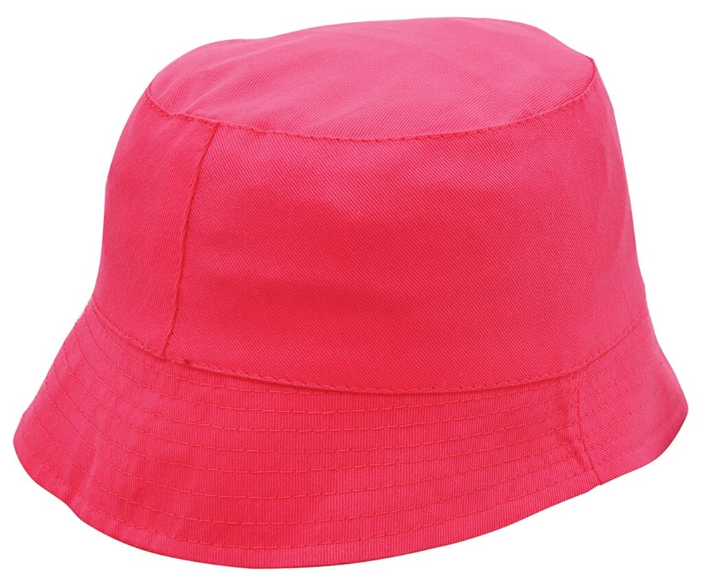 626248e7595341aa5bb98cc0ffad0f6718d8c7d3e4853a5e1738eab72fc715d5 - Hidalgo