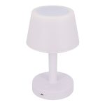 62c1e8455c2b31bc0ef09e724b15f3c50d3a67e14e774999a46f33e17c0a6160 - Hidalgo