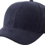 62dc8ba00694d1b3d216bccf811a38a0edf25be2d217e6b24789a85c7cf3434e - Hidalgo