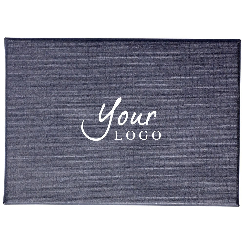 630d2320023dd80c999fbd17767dce5e5a64df9a1a80c4a4117103db8c33d207 - Hidalgo