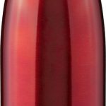 6314d3859e556338f9a314031c9d0d27f011e9f83fa8b66849a092e46ebea0c8 - Hidalgo