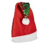 631531ddf492a94f06698be57176ac72a332e167c88d36165ae241ecbef61664 - Hidalgo