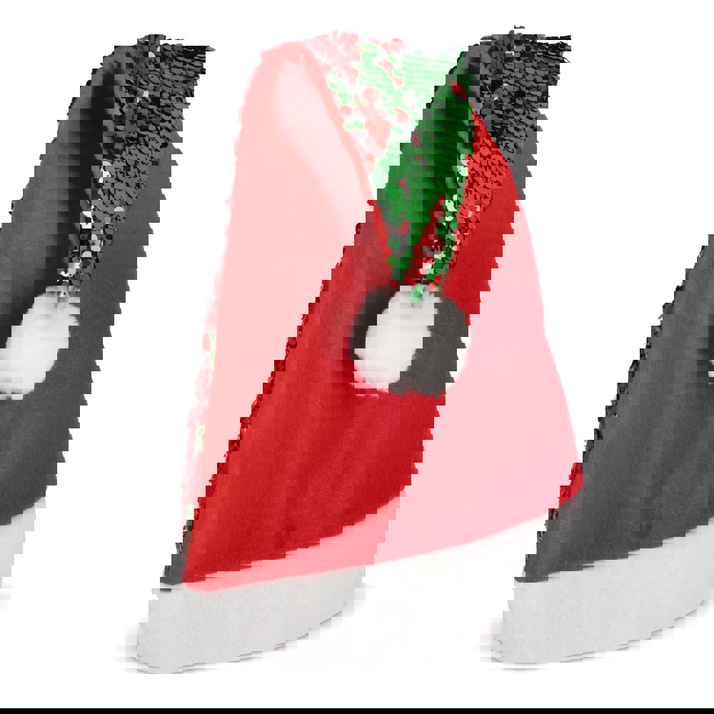 631531ddf492a94f06698be57176ac72a332e167c88d36165ae241ecbef61664 - Hidalgo