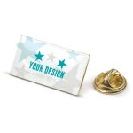 6330661debf1f2d60c0b721a082b7ea8cab171381cd3e0761d3a74abaab6616a - Hidalgo