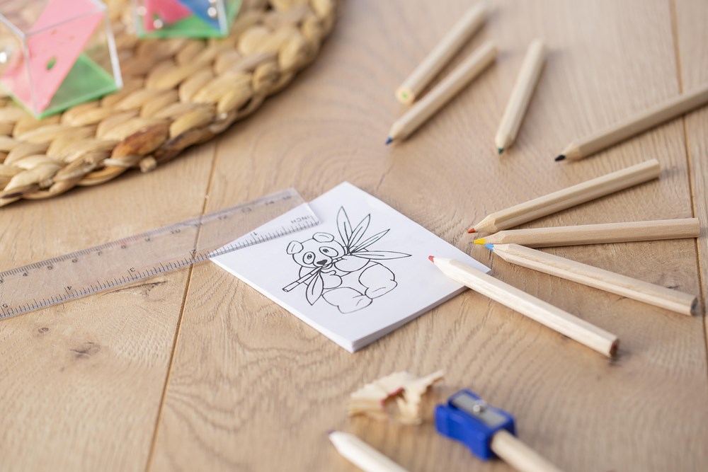 63427dfa8e7c2ef2b047339cb474f805724eaed167ba501752dc1cd0e6ad4e4c - Hidalgo