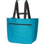 634763de013d2bd415b231c7587978fdf70cdc16fbb93d64bc71e0030c7f3376 - Hidalgo