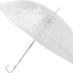 63b2ed16013e83722069189c6db9c962faa7e4d3b671e32d294fa46805afd579 - Hidalgo