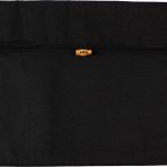 63b7710bdf6c246b843f67277c72b8d456d33f3c9add3833daeedc44c0873cd5 - Hidalgo