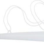 63d07d98122b29768414f9f0878dd9ac53b48f1fef4554acc1431e2d0f450d54 - Hidalgo