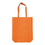 HyperFocal: 0 | Hidalgo