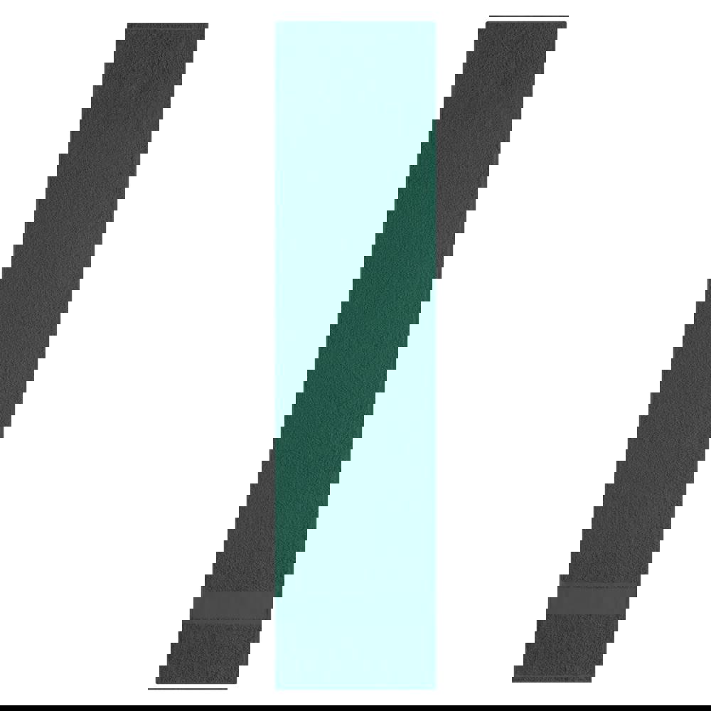 63e38fec142698571d93b74282a6c87f9e12330cd7322cde4b58ee1ec1aa2dfb - Hidalgo