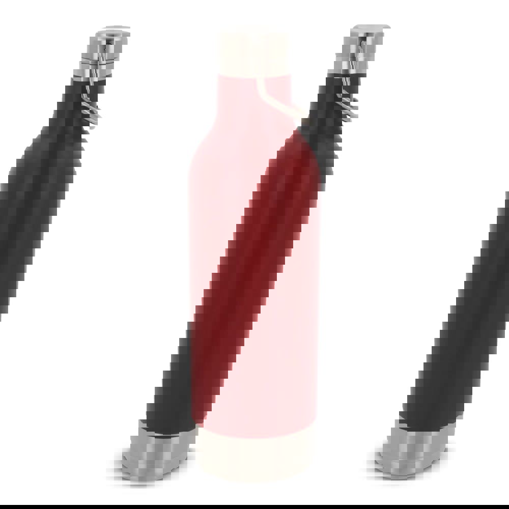 640129797dd543518378b2124f541a890e8c95edf4664d38611ac0f8027aafd2 - Hidalgo