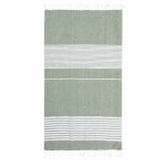 640574eddd37e421977179c6626adee8309167d87a2089607a895addda663376 - Hidalgo