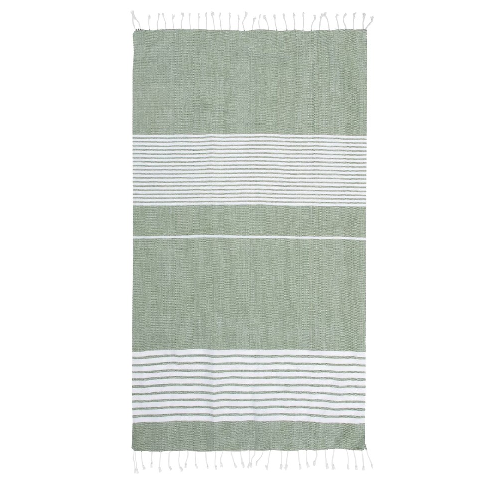 640574eddd37e421977179c6626adee8309167d87a2089607a895addda663376 - Hidalgo