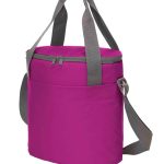 644515c24ec1bff3ecb0d856824fa507cfb5ff27500876ef06fd8944b9215b63 - Hidalgo