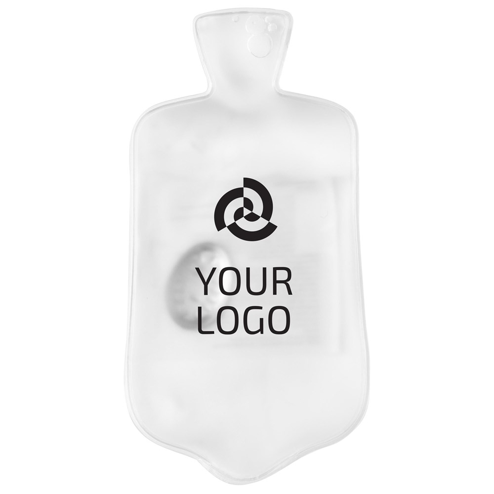 64c23463131ee7cf7cd3ea7bd4b6454f444c837b21ffa5da8fb9828857a3417b - Hidalgo