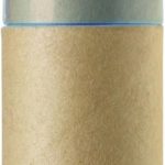 64c42efd832afec4222acfef09b5632aac513dbf19eb1777bf2883b9d377a13b - Hidalgo