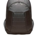 6553dc6b9e4ee47f8918f3d2edbf9564f7fa0a32f5be57a25b68629ce49480ab - Hidalgo