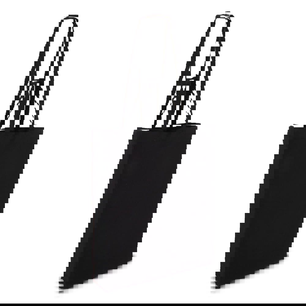 65b7825c54e704dc6cd451d0153a8f2109bdd13ba38d31e5e76cfaa5ebcba0e5 - Hidalgo