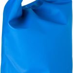 65bf36a6b24c1df5af86b935b967f7c042e1ea9aef856b1d514d86ed546b1f47 - Hidalgo