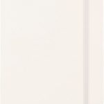 65e70c33188a7ba521c815e9ac93f0a33a6826d7c200edeaae9f34c62f60c9b3 - Hidalgo