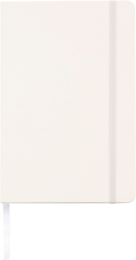 65e70c33188a7ba521c815e9ac93f0a33a6826d7c200edeaae9f34c62f60c9b3 - Hidalgo