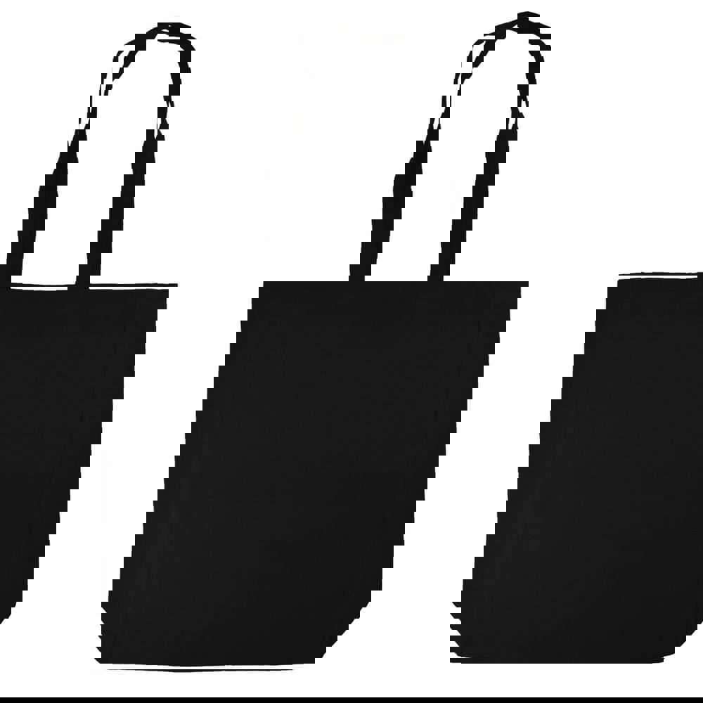 65ecadd14ca9f7750dce15dba22b6aa200b3f96c17c843208391ea352a30d49e - Hidalgo