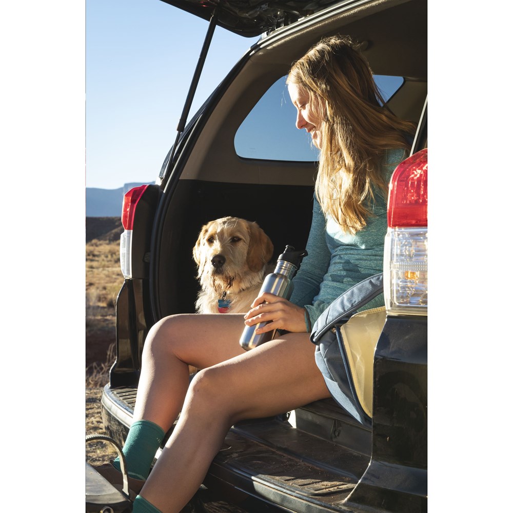 65fe84b09363d92222f0cd5f60dda7d914550935350830389e5e50b0f30da0f0 - Hidalgo