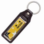 66ce42f2a7e4a4af20b18ad40ea8d941c8dca9888b95c1f9661f81107eacb1a2 - Hidalgo