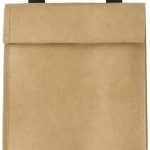 66f1a4607a0707f70cdf3953c75d48cd0cda483ddae2379689dc7bc836719f72 - Hidalgo