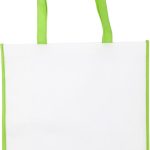 670684e3ba82b357367e9988dad4a90229a559a67127b5bb4463dc6e726b41eb - Hidalgo