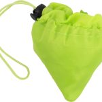 67222ee2f14a4d964ae1eff2eabf40dbd8ee3ed5182eb155a9bbd1b4a7aadf90 - Hidalgo