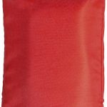 67812ab348f424add3c500185f15300b6c76d7bece70183aabca53ac0ca9f8a8 - Hidalgo