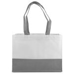 67e8d804b4100d9015dd3deb58cdd7969924688af003942143b3ebfb38744e48 - Hidalgo